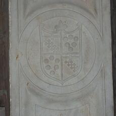 IMG_1862