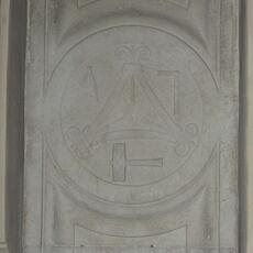 IMG_1866