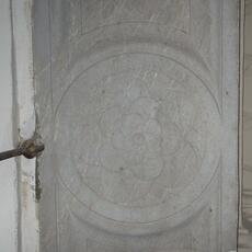 IMG_1867