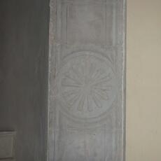 IMG_1871