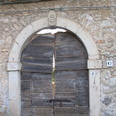 IMG_4159