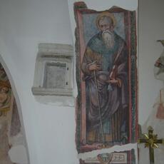DSCN1911
