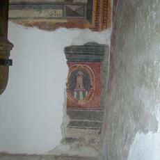 DSCN1912
