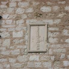 IMG_4313