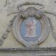 GIANO DELL'UMBRIA