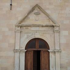 IMG_1557
