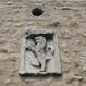 NORCIA