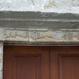 NOTTORIA DI NORCIA