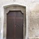 OCENELLI DI SPOLETO