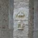 POGGIO DI CROCE DI PRECI