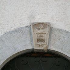 DSCN2420