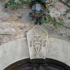 DSCN2427