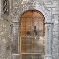 IMG_2554