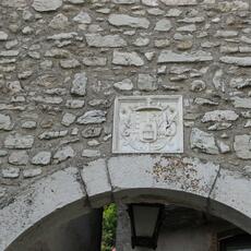 IMG_2557
