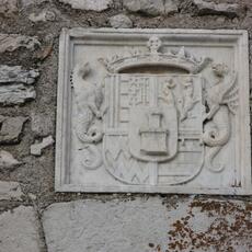 IMG_5756