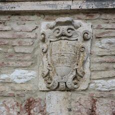 IMG_3367