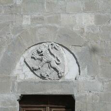 DSCN1938