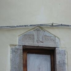 IMG_7281