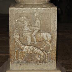 IMG_2065