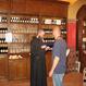 BENEDETTINI NORCIA 2013