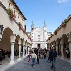 78BCascia Devozione_0007