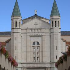 Cascia Devozione_0002