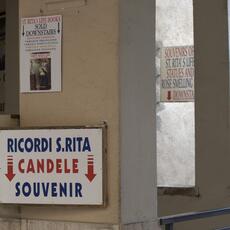 Cascia Devozione_0010