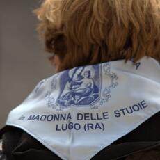 Cascia Devozione_0028