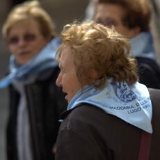 Cascia Devozione_0030