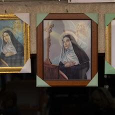 Cascia Devozione_0036