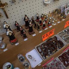 Cascia Devozione_0039