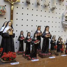 Cascia Devozione_0042
