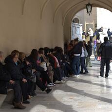 Cascia Devozione_0050