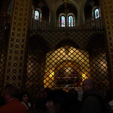Cascia Devozione_0076