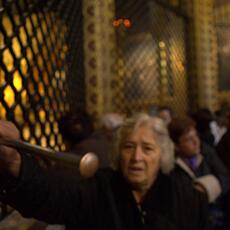 Cascia Devozione_0105