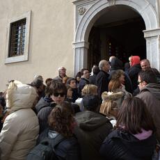 Cascia Devozione_0110