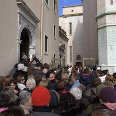 Cascia Devozione_0116