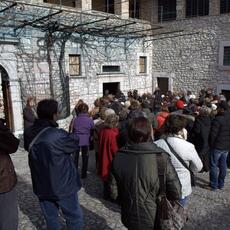 Cascia Devozione_0129