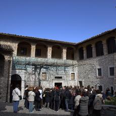 Cascia Devozione_0144