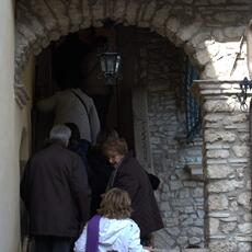 Cascia Devozione_0157