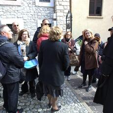 Cascia Devozione_0161
