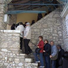 Cascia Devozione_0162