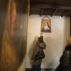 Cascia Devozione_0173