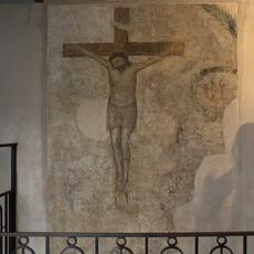 Cascia Devozione_0180