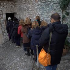 Cascia Devozione_0181
