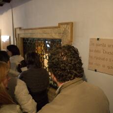 Cascia Devozione_0185