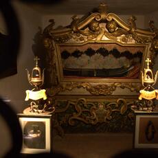 Cascia Devozione_0188