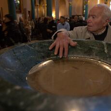 Cascia Devozione_0196