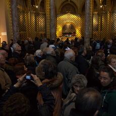 Cascia Devozione_0204