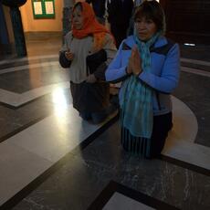 Cascia Devozione_0211